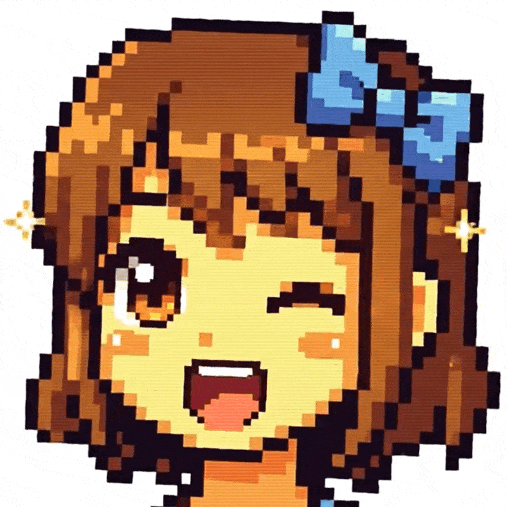 WalletChan